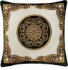 Фото товара Наволочка Прованс Baroque-1 45x45 см малый круг (4823093437654)