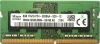 Фото товара Модуль памяти SO-DIMM Hynix DDR4 8GB 3200MHz (HMAA1GS6CJR6N-XN)