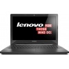 Фото товара Ноутбук Lenovo IdeaPad G50-70G (59-424948)