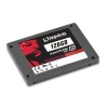 Фото товара SSD-накопитель 2.5" SATA 128GB Kingston V100 (SV100S2N/128GB)