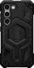 Фото товара Чехол для Samsung Galaxy S23 S911B Urban Armor Gear Monarch Pro Carbon Fiber (214144114242)