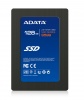 Фото товара SSD-накопитель 2.5" SATA 128GB A-Data S599 (AS599S-128GM-C)