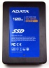 Фото товара SSD-накопитель 2.5" SATA 128GB A-Data S596 Turbo (AS596TB-128GM-C)