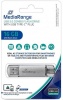 Фото товара USB флеш накопитель 16GB MediaRange (MR935)