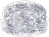 Фото товара Светодиодная гирлянда Springos 2.9 м 30 LED CL0122 Cold White (CL0122)