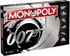 Фото товара Игра настольная Winning Moves James Bond 007 Monopoly (WM00354-EN1-6)