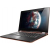 Фото товара Ноутбук Lenovo IdeaPad Yoga 11 S (59-392022)