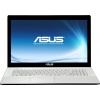 Фото товара Ноутбук Asus X75VC White (X75VC-TY197D)
