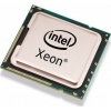 Фото товара Процессор s-2011 Intel Xeon E5-1620V2 3.7GHz/10MB Tray (CM8063501292405SR1AR)