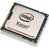 Фото Процессор s-2011 Intel Xeon E5-1620V2 3.7GHz/10MB Tray (CM8063501292405SR1AR)