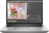 Фото товара Ноутбук HP ZBook Fury 16 G9 (609L7AV_V7)