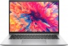 Фото товара Ноутбук HP ZBook Firefly 14 G9 (6K3A6AV_V3)