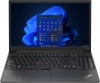 Фото товара Ноутбук Lenovo ThinkPad E15 G4 (21E6005URA)