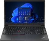 Фото Ноутбук Lenovo ThinkPad E15 G4 (21E6005URA)