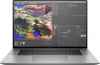 Фото товара Ноутбук HP Zbook Studio G9 (4Z8Q9AV_V3)
