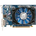 Фото Видеокарта HIS PCI-E Radeon R7 240 2GB DDR3 iCooler (H240F2G)