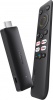 Фото товара Медиаплеер Realme TV Stick 4K (RMV2105)
