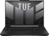 Фото товара Ноутбук Asus TUF Gaming A16 Advantage Edition FA617NS (FA617NS-N3002)