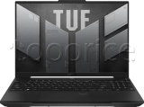 Фото Ноутбук Asus TUF Gaming A16 Advantage Edition FA617NS (FA617NS-N3002)