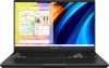 Фото товара Ноутбук Asus Vivobook Pro 15X K6501ZM (K6501ZM-MA164)