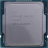 Фото товара Процессор s-1200 Intel Xeon E-2334 3.4GHz/8MB Tray (CM8070804495913SRKN6)