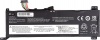 Фото товара Батарея PowerPlant для Lenovo Legion R7000 2020 Series L19C4PC0/15.4V/3850mAh (NB481842)