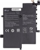Фото товара Батарея PowerPlant для Asus Vivobook E12 E203NA C21N1629/7.4V/3800mAh (NB431700)