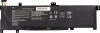 Фото товара Батарея PowerPlant для Asus Vivobook A501LX B31N1429/11.4V/3400mAh (NB431564)