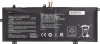 Фото товара Батарея PowerPlant для Asus VivoBook 14 X403FA C41N1825/15.4V/4680mAh (NB431694)