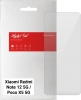 Фото товара Защитная пленка для Xiaomi Redmi Note 12 5G/Poco X5 5G ArmorStandart (ARM65180)