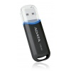 Фото товара USB флеш накопитель 16GB A-Data C906 Black (AC906-16G-RBK)