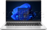 Фото Ноутбук HP EliteBook 640 G9 (67W58AV_V3)