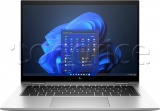 Фото Ноутбук HP EliteBook x360 1040 G9 (4C049AV_V2)