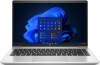 Фото товара Ноутбук HP ProBook 445 G9 (4L391AV_V1)