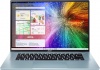 Фото товара Ноутбук Acer Swift Edge SFA16-41-R4UN (NX.KABEU.004)