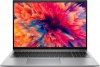 Фото товара Ноутбук HP ZBook Firefly 16 G9 (6J534AV_V3)