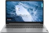 Фото товара Ноутбук Lenovo IdeaPad 1 15IAU7 (82QD0058RA)