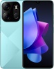 Фото товара Мобильный телефон Tecno Spark Go 2023 BF7 DualSim 4/64GB Uyuni Blue (4895180793028)