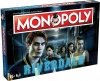 Фото товара Игра настольная Winning Moves Riverdale Monopoly (WM00085-EN1-6)