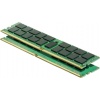 Фото товара Модуль памяти Crucial DDR4 4GB 2133MHz (CT4G4DFS8213)