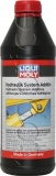 Фото Присадка в трансмиссионное масло Liqui Moly Hydraulik System Additiv 1л (5116)