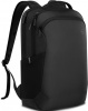 Фото товара Рюкзак Dell Ecoloop Pro Backpack CP5723 (460-BDLE)