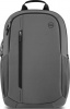 Фото товара Рюкзак Dell Ecoloop Urban Backpack CP4523G (460-BDLF)