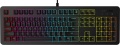 Фото Клавиатура Lenovo Legion K300 RGB Gaming UKR (GY41L16651)
