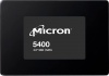 Фото товара SSD-накопитель 2.5" SATA 480GB Micron 5400 Pro (MTFDDAK480TGA-1BC1ZABYYR)