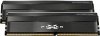 Фото товара Модуль памяти Silicon Power DDR4 16GB 2x8GB 3200MHz Xpower (SP016GXLZU320BDC)