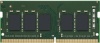 Фото товара Модуль памяти SO-DIMM Kingston DDR4 8GB 2666MHz ECC (KSM26SES8/8MR)