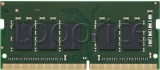 Фото Модуль памяти SO-DIMM Kingston DDR4 8GB 2666MHz ECC (KSM26SES8/8MR)