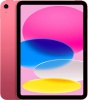 Фото товара Планшет Apple iPad 10.9" 64GB Wi-Fi 2022 Pink (MPQ33)