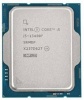 Фото товара Процессор Intel Core i5-13400F s-1700 2.5GHz/20MB Tray (CM8071505093005)